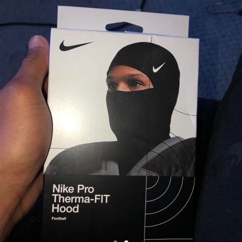 fake nike ski|nike scam website.